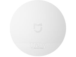 Пульт для умного дома Xiaomi Mi Wireless Switch (YTC4040GL)