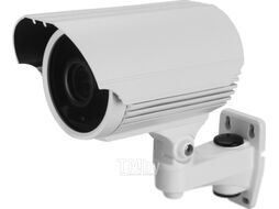 Аналоговая камера Longse HD 2Mp B20F2812-IR60