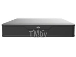 Видеорегистратор наблюдения Uniview NVR301-08S3-P8