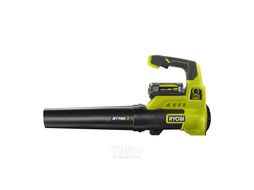 Воздуходувка аккумуляторная RYOBI MAX POWER RY36BLA-140