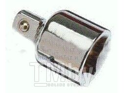 Адаптер 3/4"(F)x1/2"(M) Forsage 80964