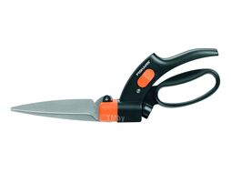 Ножницы для травы GS42 FISKARS (113680)