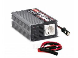 TELWIN 829446 Преобразователь тока 12-220В CONVERTER 500