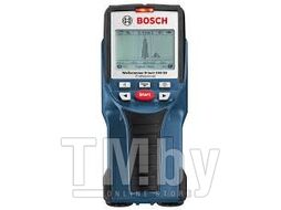 Обнаружитель металла D-tect 150 SV (0601010008) (BOSCH)