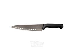 Нож поварской "MAGIC KNIFE" large, 200 мм, тефлоновое покрытие полотна MATRIX KITCHEN 79113