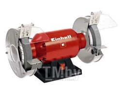 Электроточило TC-BG 200 EINHELL