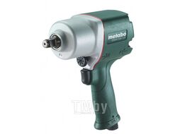 Пневматический ударный гайковерт DSSW 930-1/2" METABO