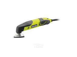 Многофункциональный инструмент Ryobi RMT 200 S