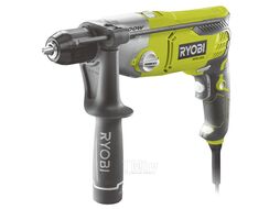 Дрель ударная Ryobi RPD 1200 K