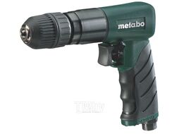 Пневмодрель реверсивная DB 10 METABO 604120000