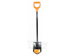 Лопата штыковая FISKARS Solid 1026686