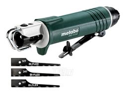 Сабельная пила пневматическая Metabo DKS 10 Set