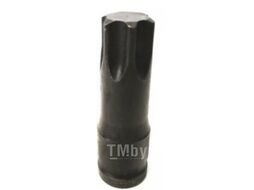 Головка-бита TORX ударная T70 1/2'' Forsage F-24607870