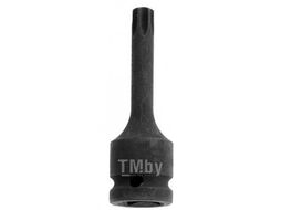 Головка-бита TORX ударная T45 1/2'' Rock Force RF-24607845