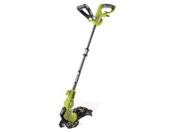 Триммер электрический RYOBI RLT6130