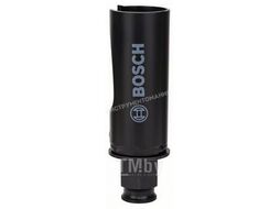 Коронка Speed for Multi Construction D29 1 1 8 60мм 2.608.580.731 BOSCH