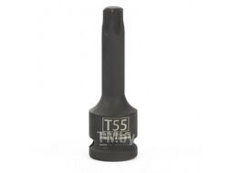 Головка ударная TORX 55 1/2" Stels 13966