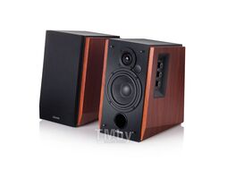 Акустика Edifier R1700BT (коричневый) Brown