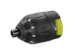 Муфта регулировки крутящего момента RYOBI ERGO