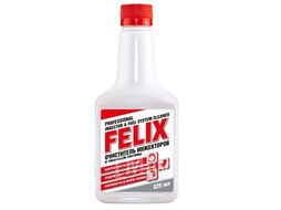 Антигель FELIX 340мл (03951) 411040004