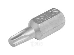 Бита вставка TORX T30 3 8 30мм (AT-B-05)