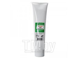 Смазка консистентная CASTROL LMX Li-Komplexfett 0.3 л MB 265.1 155ED3