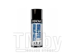 Резино-битумная мастика 520ml FENOM FN415