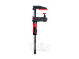 Струбцина с редуктором GearKlamp GK 150/60 BESSEY