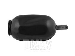 Мембрана Unipump 24 л EPDM с хвостиком 78297