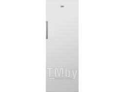 Морозильник BEKO RFSK266T21W