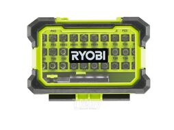 Набор бит RYOBI RAK31MSDI (31 шт.)