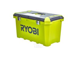 Ящик для инструментов RYOBI RTB22