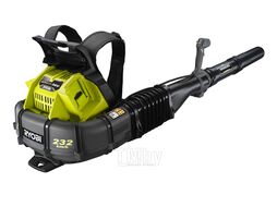 Воздуходувка аккумуляторная RYOBI RY36BPXA-0 (без батареи)