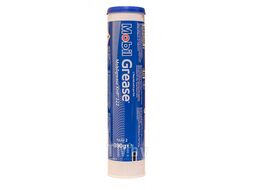 Смазка универсальная MOBIL MOBILgrease XHP 222, 0,39кг