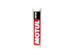 Смазка Motul IRIX LSM 152 0.4kg 104717