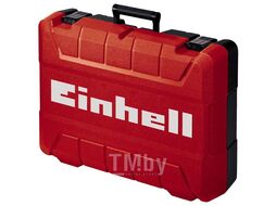 Кейс Einhell E-Box M55/40