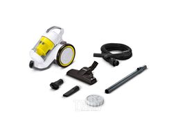 Пылесос Karcher VC 3 Premium 1.198-131.0