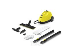 Пароочиститель Karcher SC 2 EasyFix (yellow) 1.512-050.0