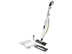 Паровая швабра SC 3 Upright EasyFix Premium Karcher 1.513-320.0