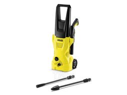 Минимойка Karcher K2 1.673-220.0