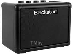 Комбоусилитель Blackstar Fly 3