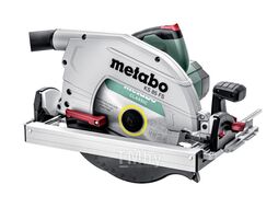 Циркулярная пила KS 85 FS METABO 601085000