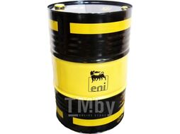 Масло редукторное минеральное 20л - ISO 220 ENI Blasia 220 - 18кг ENI BLASIA 220/20