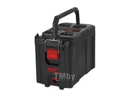 Ящик для инструмента MILWAUKEE PACKOUT COMPACT BOX