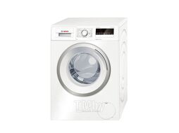 Стиральная машина BOSCH WAN24260BL