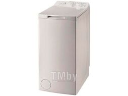 Стиральная машина Indesit BTW A5851 BY