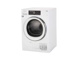 Сушильная машина WHIRLPOOL ST U 92X EU