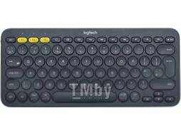 Клавиатура Logitech K380 / 920-007584