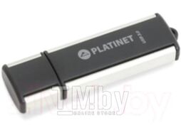 Usb flash накопитель Platinet Pendrive USB 3.0 X-Depo 128GB / PMFU3128X