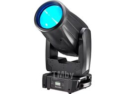 Прожектор сценический Acme LED-MB50 BEAM300